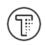 Torquay Tennis Club logo